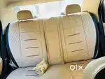 Toyota Etios 2018 Diesel 67000 Km Driven