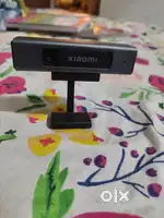 xiaomi TV webcame for sale