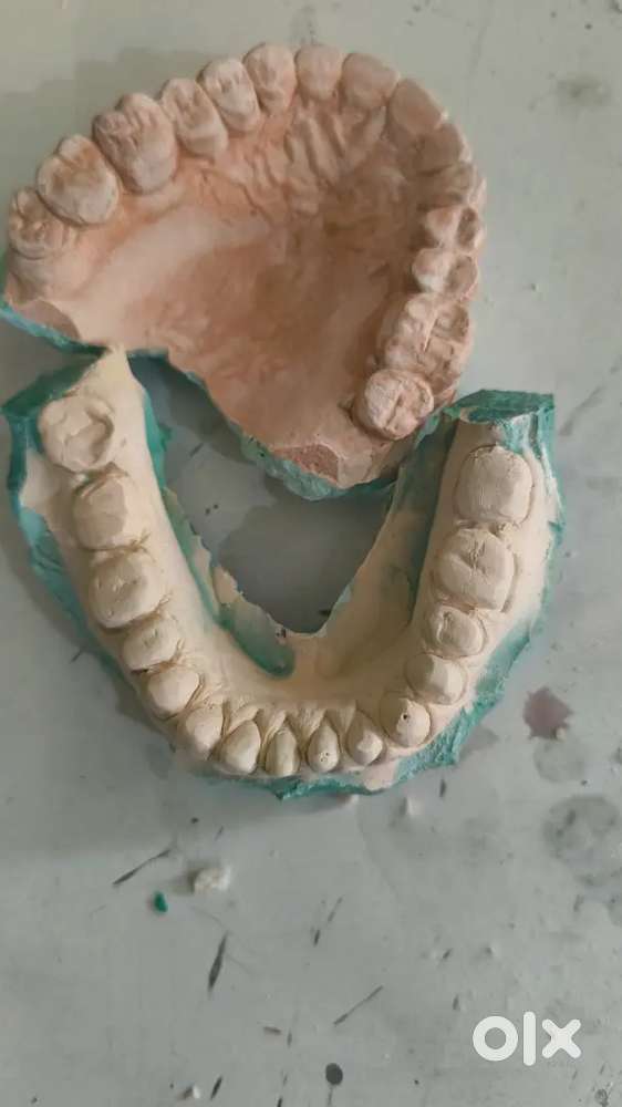 Only computer work  like Invoice bill, warranty card making  etc