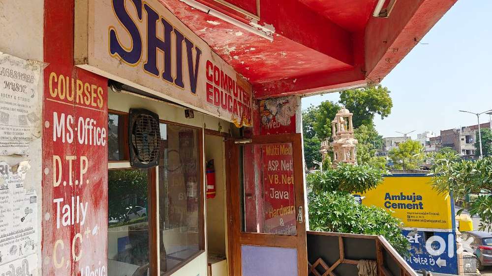 Best property for every purpose,  NEGOTIABLE