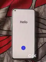 Oppo Reno 6 5G for sale