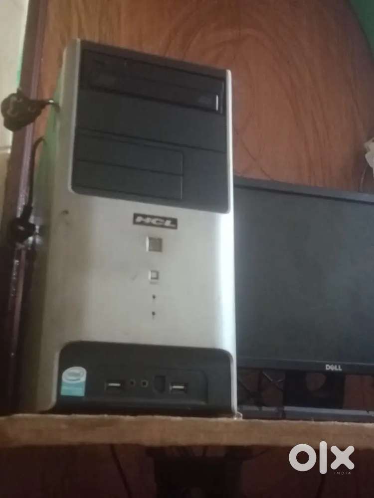 Pc for sale