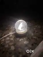 Night light