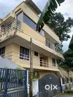House for sale near Vattiyoorkavu junction