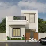 INDEPENDENT HOUSE