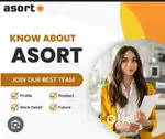 Indian brand pramoting