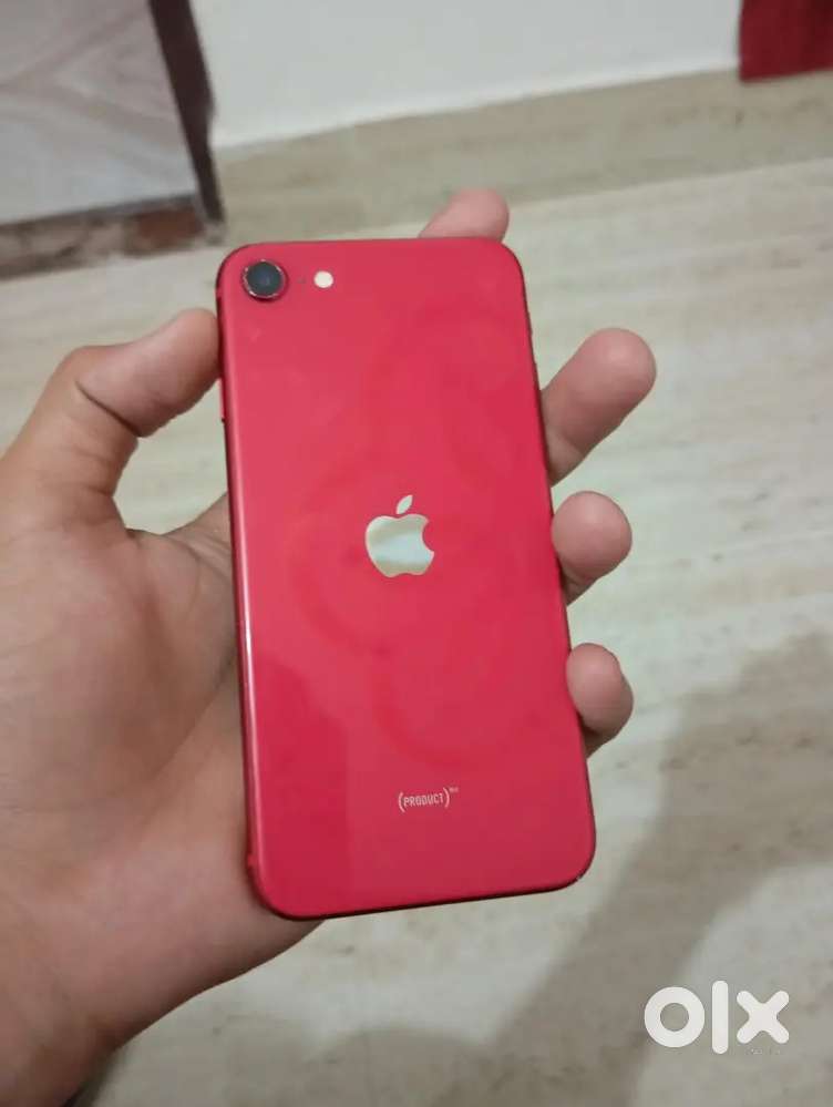 IPHONE SE 64GB
