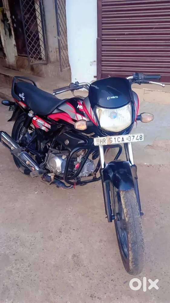 New types scooty or bikes available Multibikes24 noida se.81 metro s