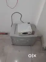 Inverter  o