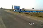 Khatu me developed township