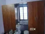 2 BHK House is for Rent
