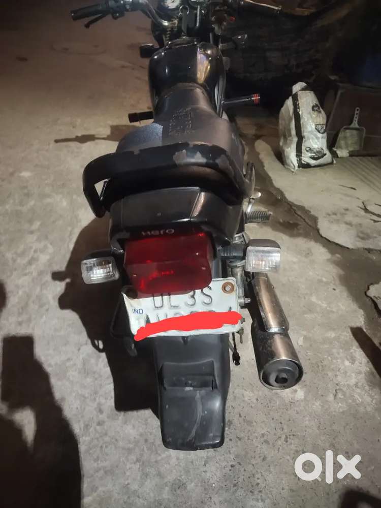 Need urgent customer