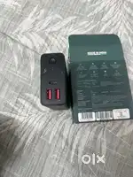 Boat Power bank