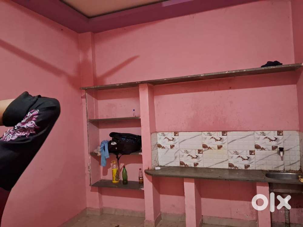 Single room for rent in bagh dikusha only for boys