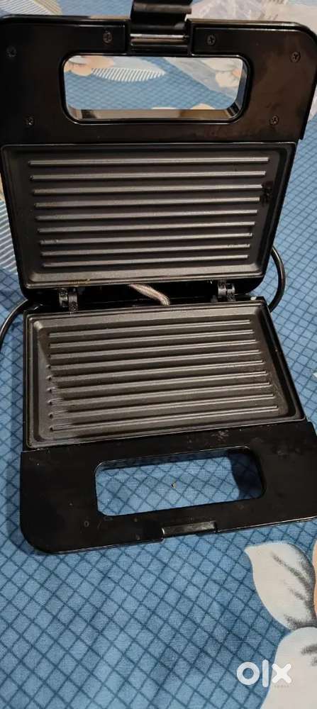 Sandwich maker for sale