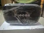 Procus VR Glasses