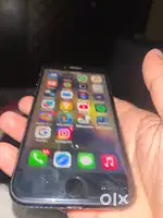 Apple iphone se 2022