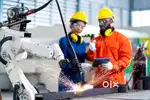Immediate joining for account maintenance