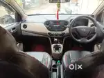 Hyundai Grand i10 2014 Diesel 97000 Km Driven