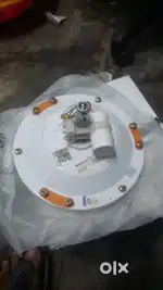 Fan selling 2