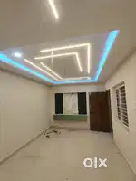 FULLY FURNISHED EAST FACING @ PENDURTHI