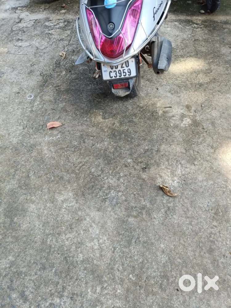 Want to sell