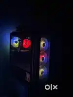 Pc usable for everythings