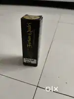 Fegrence and attar
