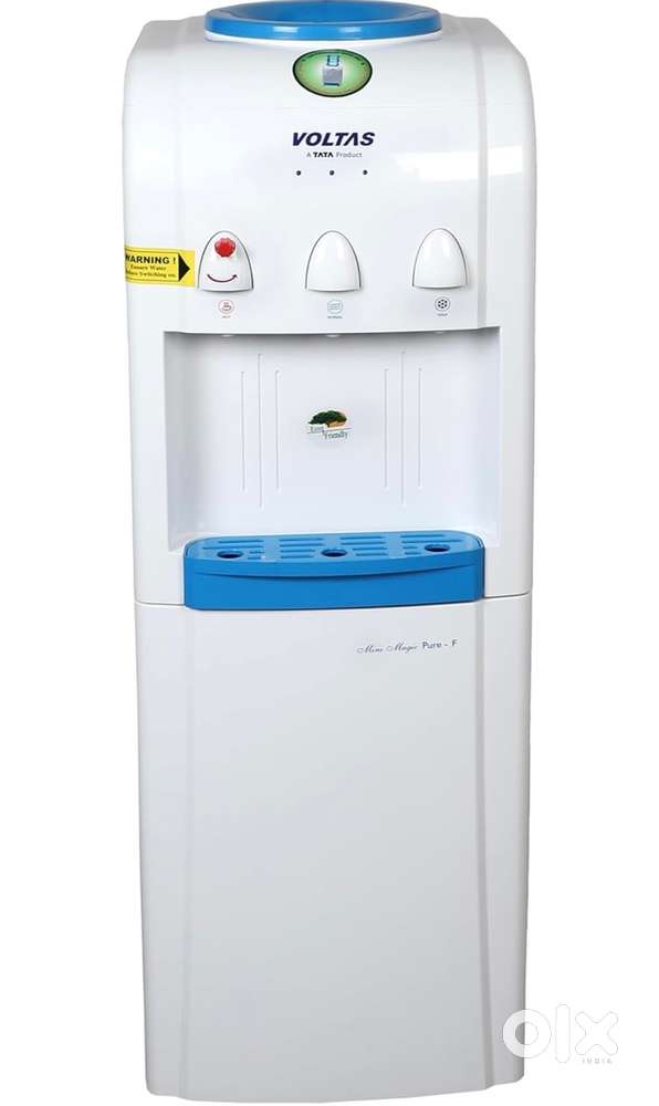 Voltas Water Dispenser