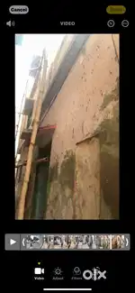 House for sale in Hussainganj