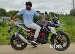 BMW G 310 GS for sale