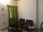 The single bhk house