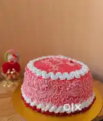 Delectable Bite