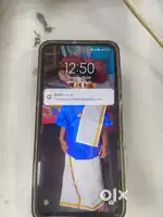 Redmi Note 9pro