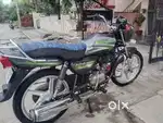 I want sell urgently