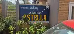Elegant 2BHK East-Facing Home for Sale – Vaastu Compliant