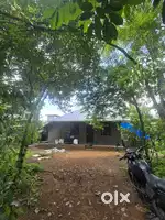 Old home rent for banchilrs family or compani emplyes pukatupdy