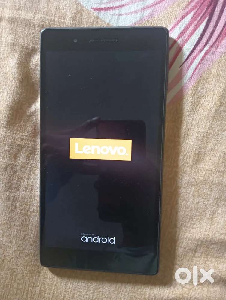 Fast msg rs 5000