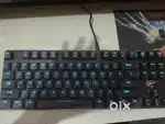Havit Keyboard