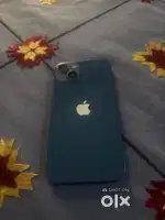 Iphone 13 available
