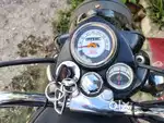 Royal Enfield classic 350 2018