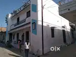 कुछ भी नहीं