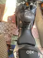 R15V2 model
