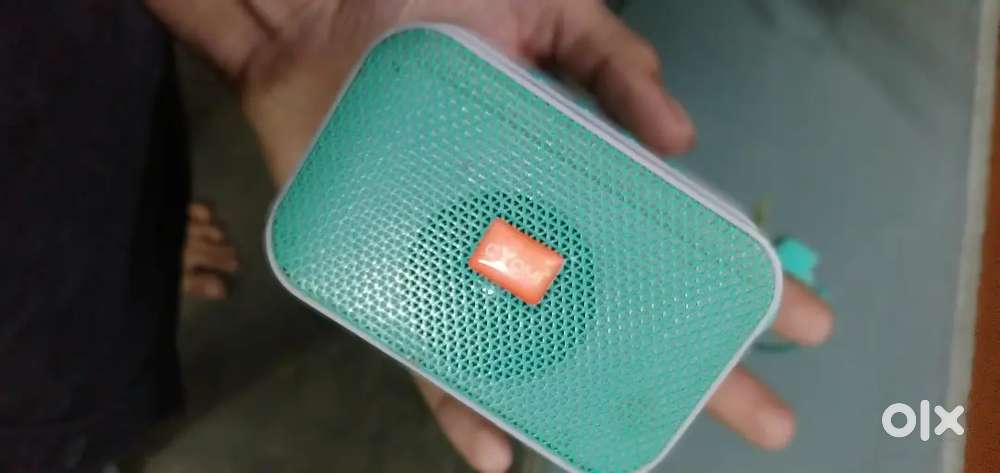 7 MONTH OLD ALL CONDITIONS GOOD ARJENT SELL