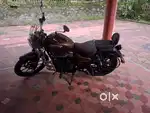2021 December ,Top model-Supernova,Good condition ,New Battery.