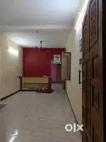 HOUSE FOR RENT LAWSPET