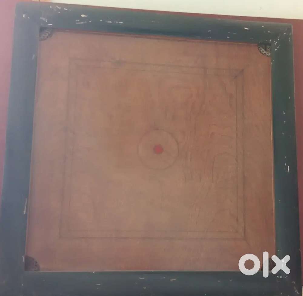 Big size Carrom Board 50 inches
