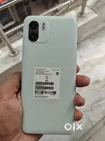 Redmi A2 4GB 64GB