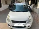 SWIFT VXI 2011