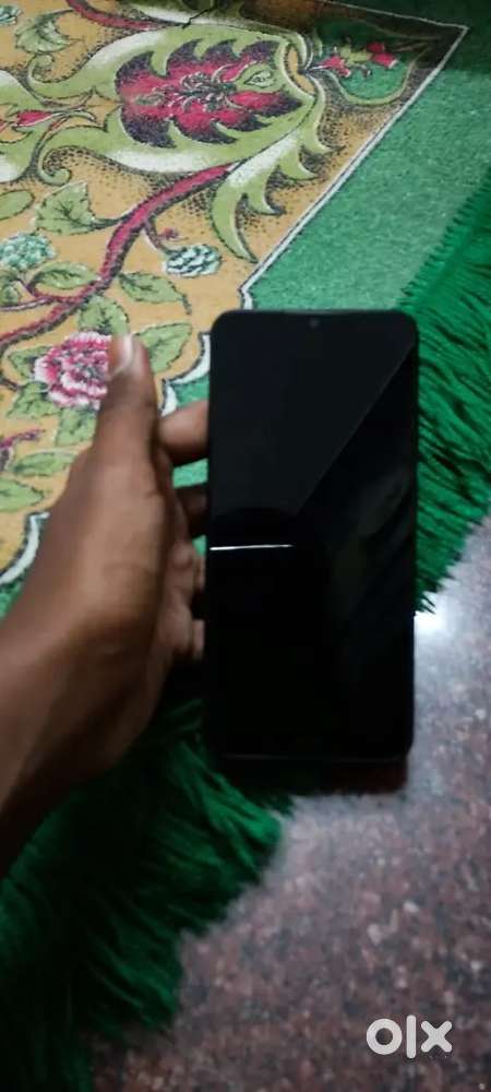 If any one want to purchase this product please contact me